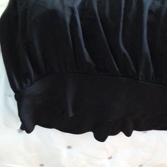 Top - Picture 5 of 6